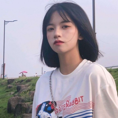 进击吧少女破解版下载