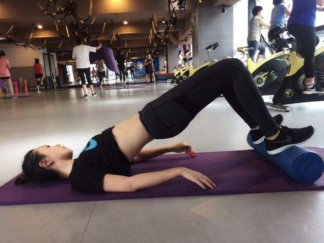 托卡生活完美小镇最新版下载