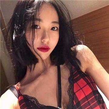 钢之心觉醒手游下载