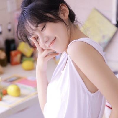 傲世狂仙手机版下载