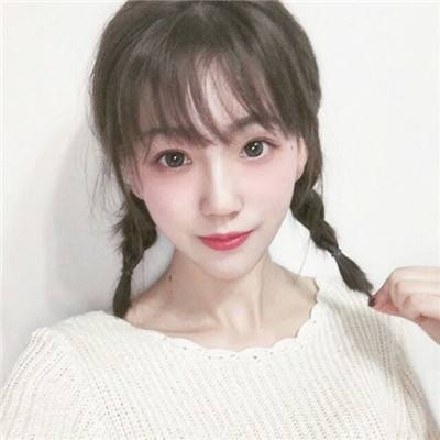 塔防桃园传游戏下载