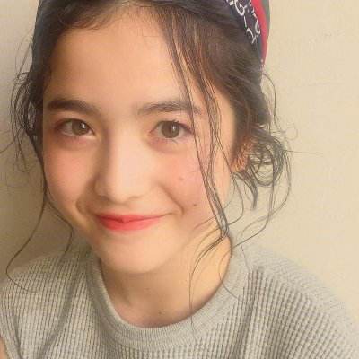 净化女神V无限网域最新版下载